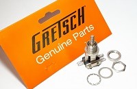 Gretsch Tone Selector Toggle SW